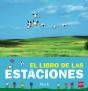 El Libro De Las Estaciones - Preview