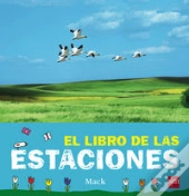 El Libro De Las Estaciones