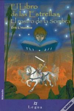 Capa do artigo El Libro De Las Estrellas