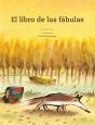 El Libro De Las Fábulas - Preview