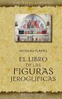 El Libro De Las Figuras Jeroglificas - Preview