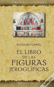 Capa do artigo El Libro De Las Figuras Jeroglificas