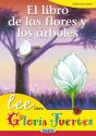 El Libro De Las Flores Y Los Árboles - Preview