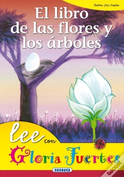 Capa do artigo El Libro De Las Flores Y Los Árboles