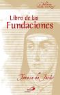 El Libro De Las Fundaciones - Preview