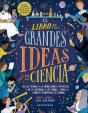 El Libro De Las Grandes Ideas De La Ciencia - Preview