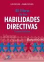 El Libro De Las Habilidades Directivas - Preview
