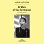 El Libro De Las Hermanas - Preview