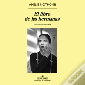 Capa do artigo El Libro De Las Hermanas