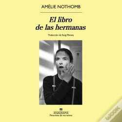 Capa do artigo El Libro De Las Hermanas