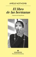 El Libro De Las Hermanas