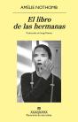 El Libro De Las Hermanas - Preview
