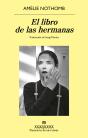 El Libro De Las Hermanas - Preview
