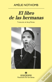 El Libro De Las Hermanas
