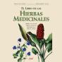 El Libro De Las Hierbas Medicinales - Preview