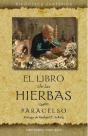 El Libro De Las Hierbas (N.E.) - Preview