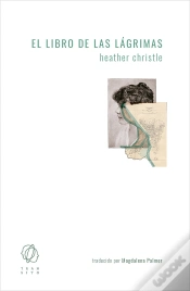 Capa do artigo El Libro De Las Lágrimas