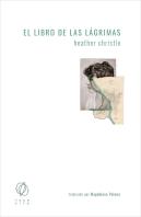 El Libro De Las Lágrimas