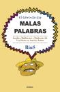 El Libro De Las Malas Palabras - Preview