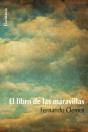 El Libro De Las Maravillas - Preview