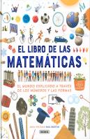 El Libro De Las Matematicas
