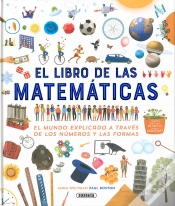 Capa do artigo El Libro De Las Matematicas