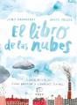El Libro De Las Nubes - Preview