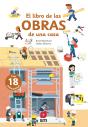 El Libro De Las Obras De Una Casa - Preview