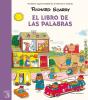 El Libro De Las Palabras - Preview