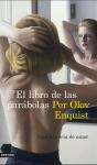 El Libro De Las Parábolas - Preview