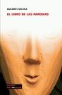 El Libro De Las Parodias - Preview