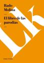 El Libro De Las Parodias - Preview