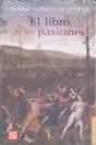 El Libro De Las Pasiones   - Preview