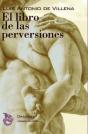 El Libro De Las Perversiones - Preview