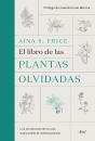 El Libro De Las Plantas Olvidadas - Preview