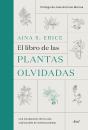 El Libro De Las Plantas Olvidadas - Preview