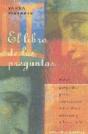 El Libro De Las Preguntas - Preview