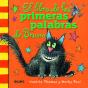 El Libro De Las Primeras Palabras De Bruno - Preview