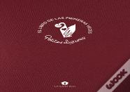 El Libro De Las Primeras Veces
