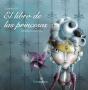 El Libro De Las Princesas - Preview
