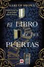 El Libro De Las Puertas - Preview