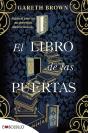 El Libro De Las Puertas - Preview