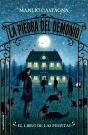 El Libro De Las Puertas - Preview