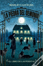 Capa do artigo El Libro De Las Puertas