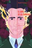 El Libro De Las Quimeras