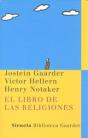 El Libro De Las Religiones - Preview