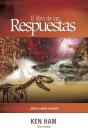 El Libro De Las Respuestas - Preview