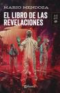 El Libro De Las Revelaciones - Preview