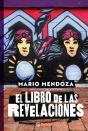 El Libro De Las Revelaciones - Preview
