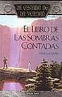 El Libro De Las Sombras Contadas   - Preview